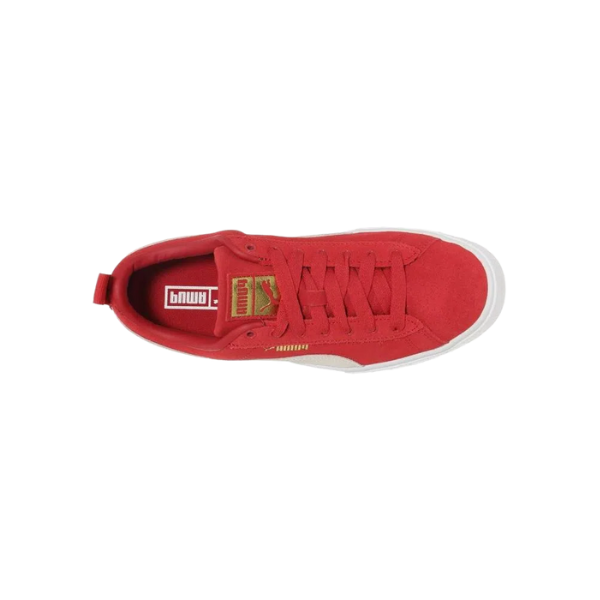 PUMA MAYZE LT WNS - tenis