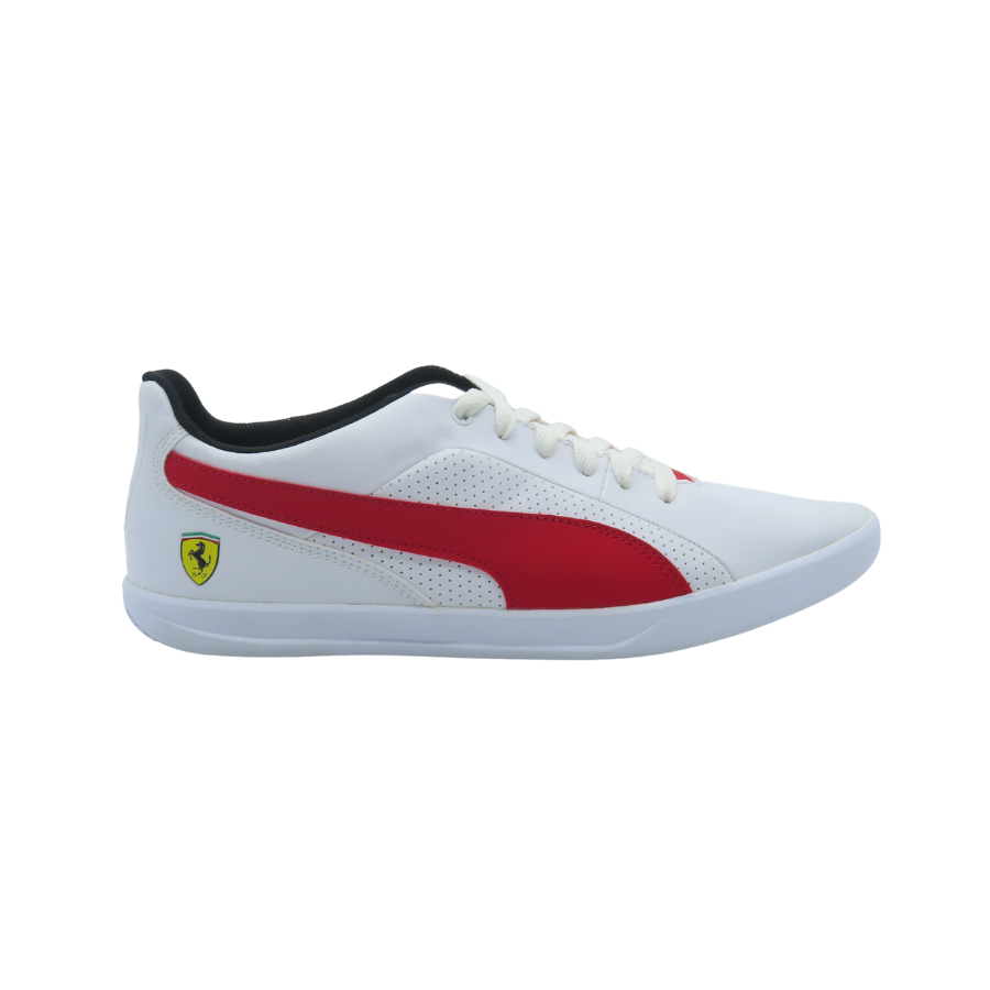 Puma clearance sf selezione