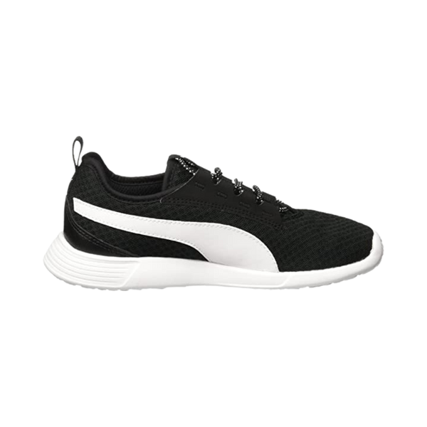 Tenis puma st trainer evo hot sale