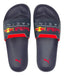 SANDALIA PUMA REDBULL - SANDALIAS