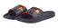 SANDALIA PUMA REDBULL - SANDALIAS