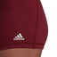 SHORT ADIDAS ESSENTIALS YOGA - SHORT