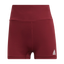 SHORT ADIDAS ESSENTIALS YOGA - SHORT