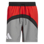 SHORT DE BASQUET ADIDAS - SHORT