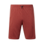 SHORT REEBOK - SHORT