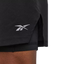 SHORT REEBOK RUNNING ESSENTIALS 2-1 HOMBRE - SHORT