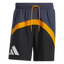 SHORTS DE BÁSQUET ADIDAS - SHORT