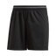 SHORTS TERREX AGRAVIC - SHORT