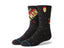 CALCETINES STANCE INVINCIBLE IRON MAN - CALCETAS