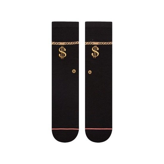 STANCE FUNDATION PAYDAY - CALCETAS