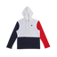 SUDADERA FILA CASSIDY HOODIE - SUDADERA