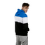 SUDADERA FILA FLAMINO FLEECE - SUDADERA