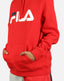 SUDADERA FILA HOMBRE - SUDADERA