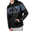 SUDADERA FILA LANDO HOODIE - SUDADERA