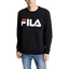 SUDADERA FILA REGOLA SWEATSHIRT - SUDADERA