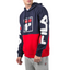 SUDADERA FILA TONY HOODIE - SUDADERA