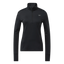 SUDADERA SPORT REEBOK - SUDADERA