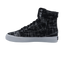 SUPRA SKYTOP - TENIS