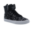 SUPRA SKYTOP - TENIS