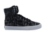 SUPRA SKYTOP - TENIS