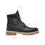 TIMBERLAND 6 PREM BT WP - BOTAS