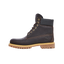 TIMBERLAND 6 PREM BT WP - BOTAS