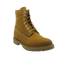 TIMBERLAND CLASSIC - BOTAS