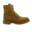 TIMBERLAND CLASSIC - BOTAS