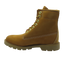 TIMBERLAND CLASSIC - BOTAS