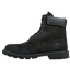 TIMBERLAND CLASSIC - BOTAS