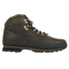 TIMBERLAND EURO HIKER - tenis