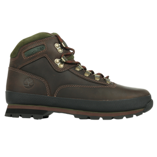 Tienda online timberland hotsell