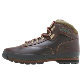 Timberland online outlet sales