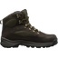 TIMBERLAND HIKING WATERPROOF - tenis