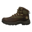 TIMBERLAND HIKING WATERPROOF - tenis