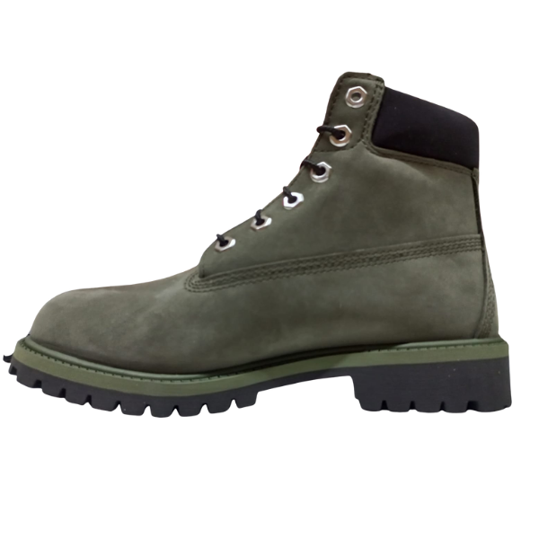Timberland 6 top inch premium sale
