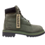 TIMBERLAND PREMIUM 6 - BOTAS