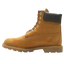 TIMBERLAND PREMIUM 6 WATERPROOF - tenis