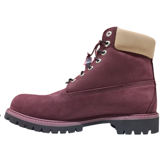 Timberland outlet hombre sales
