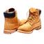 TIMBERLAND PREMIUM BOTAS - BOTAS