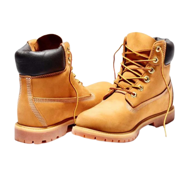 Timberland Premium