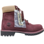 TIMBERLAND PREMIUM - BOTAS