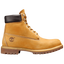 TIMBERLAND PREMIUM - BOTAS