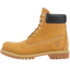 TIMBERLAND PREMIUM - BOTAS