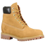 TIMBERLAND PREMIUM - BOTAS