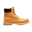 TIMBERLAND PREMIUM BOTAS - BOTAS