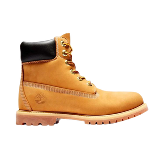 Timberland sales mujer outlet