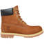 TIMBERLAND PREMIUM - BOTAS