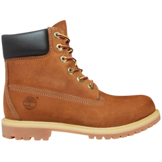 Botas Timberland Outlet Shoes Mx