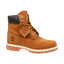 TIMBERLAND PREMIUM - BOTAS